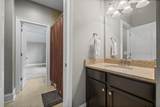 3611 Herbert Dr - Photo 40