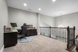 3611 Herbert Dr - Photo 46