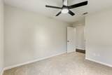3136 Lauren Evelyn Way - Photo 12