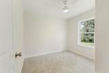 3136 Lauren Evelyn Way - Photo 17