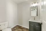 3136 Lauren Evelyn Way - Photo 19
