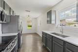 3136 Lauren Evelyn Way - Photo 9
