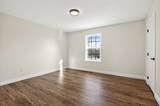 498 Low Gap Rd - Photo 24