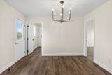 498 Low Gap Rd - Photo 28