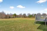 498 Low Gap Rd - Photo 38