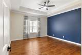6502 Franklin Rd - Photo 17