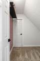 6502 Franklin Rd - Photo 22