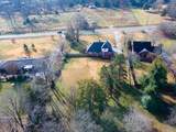 6502 Franklin Rd - Photo 32