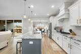 1434 Proprietors Pl - Photo 11