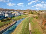 1434 Proprietors Pl - Photo 30