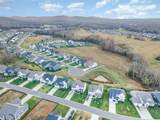 1434 Proprietors Pl - Photo 34