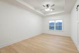 404 Willow Grove Court - Photo 39