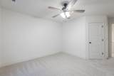 404 Willow Grove Court - Photo 54