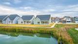 404 Willow Grove Court - Photo 70