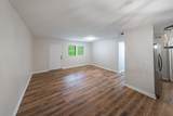 2929 Selena Dr - Photo 2