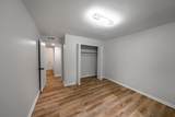 2929 Selena Dr - Photo 11