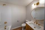2929 Selena Dr - Photo 12
