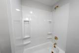2929 Selena Dr - Photo 13