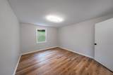 2929 Selena Dr - Photo 14