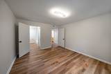 2929 Selena Dr - Photo 15