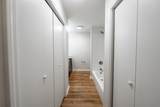 2929 Selena Dr - Photo 16