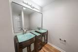 2929 Selena Dr - Photo 17