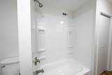 2929 Selena Dr - Photo 18