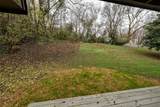 2929 Selena Dr - Photo 19