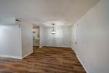 2929 Selena Dr - Photo 3