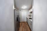 2929 Selena Dr - Photo 4