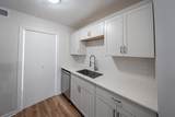2929 Selena Dr - Photo 5