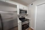 2929 Selena Dr - Photo 6