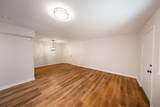 2929 Selena Dr - Photo 7