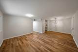 2929 Selena Dr - Photo 8