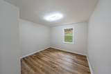 2929 Selena Dr - Photo 10