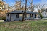 2065 Shelby Dr - Photo 1