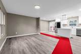 2065 Shelby Dr - Photo 11