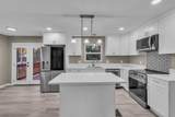 2065 Shelby Dr - Photo 12