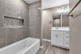 2065 Shelby Dr - Photo 15