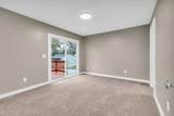 2065 Shelby Dr - Photo 16