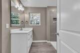 2065 Shelby Dr - Photo 18