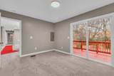 2065 Shelby Dr - Photo 19