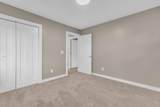 2065 Shelby Dr - Photo 20
