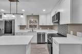 2065 Shelby Dr - Photo 3