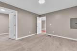 2065 Shelby Dr - Photo 21