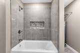 2065 Shelby Dr - Photo 23
