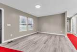 2065 Shelby Dr - Photo 24