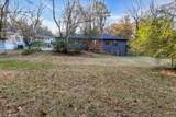 2065 Shelby Dr - Photo 10
