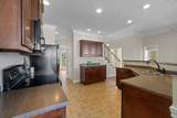 718 Indian Park Dr - Photo 12