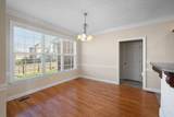 718 Indian Park Dr - Photo 13